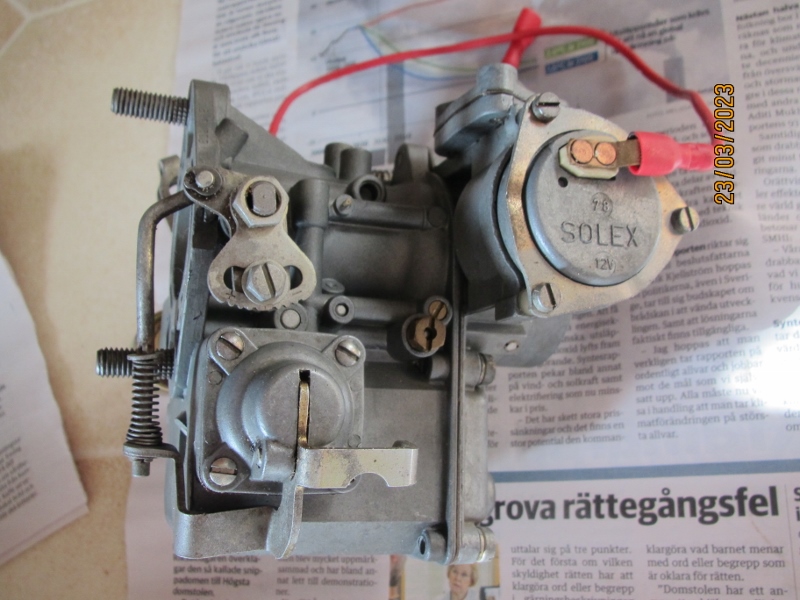 IMG_1840 (800x600).jpg, 231.82 kb, 800 x 600