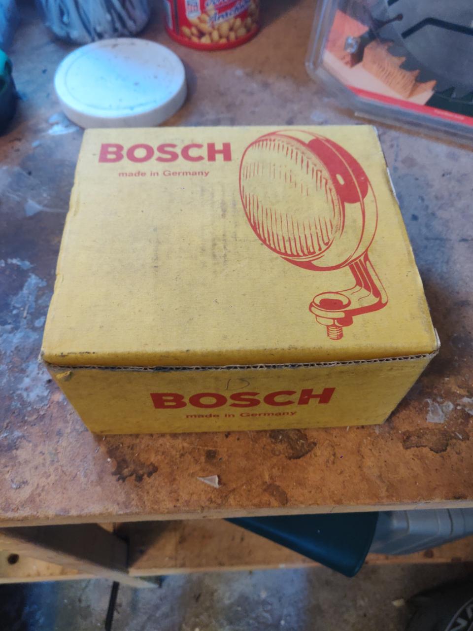 IMG_20230904_110735.jpg, 114.61 kb, 960 x 1280