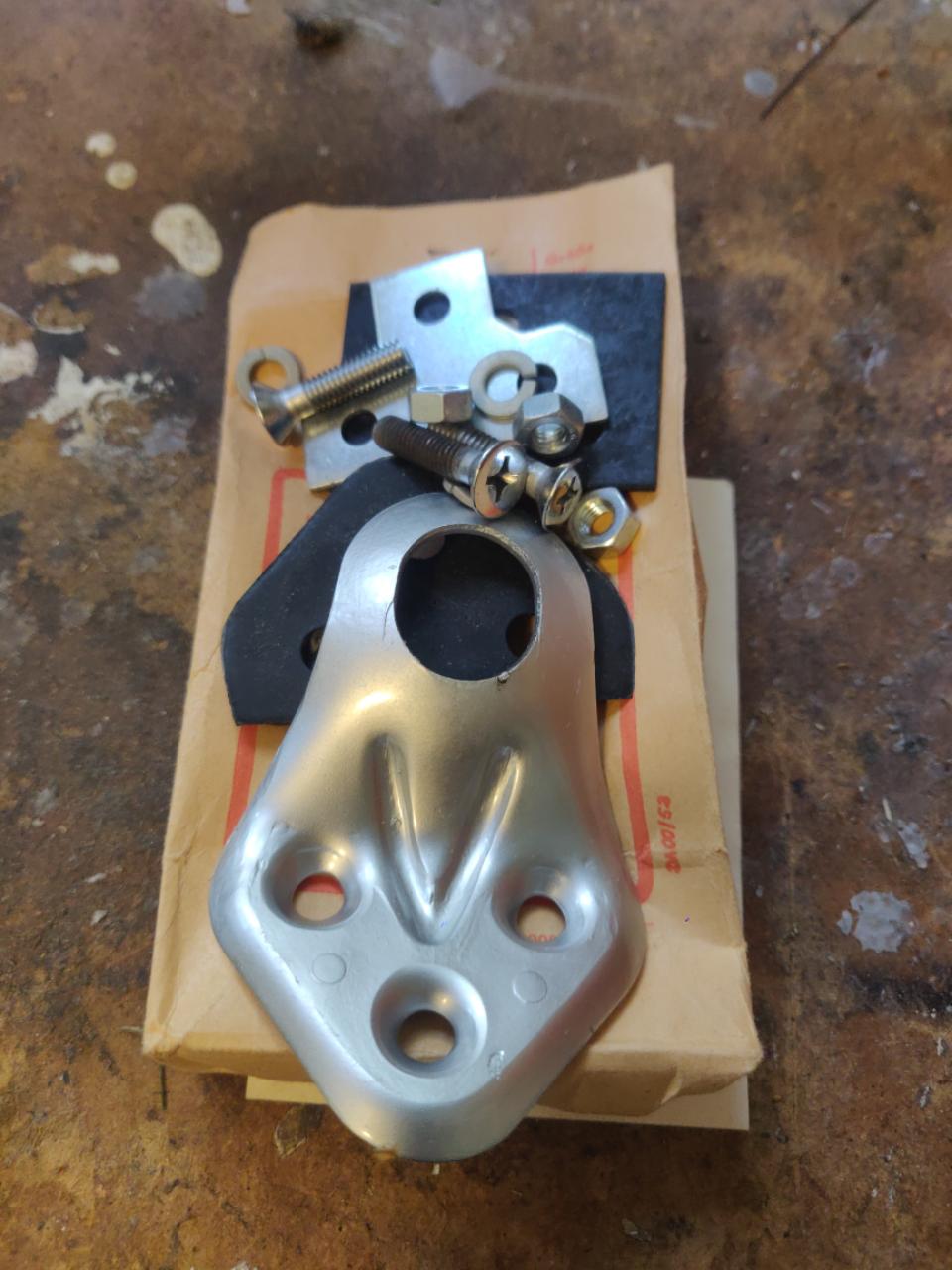 IMG_20230904_110606.jpg, 114.06 kb, 960 x 1280