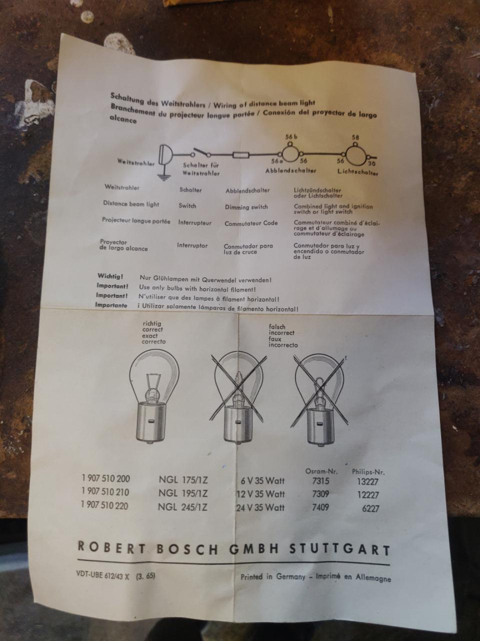 IMG_20230904_110651.jpg, 103.5 kb, 960 x 1280