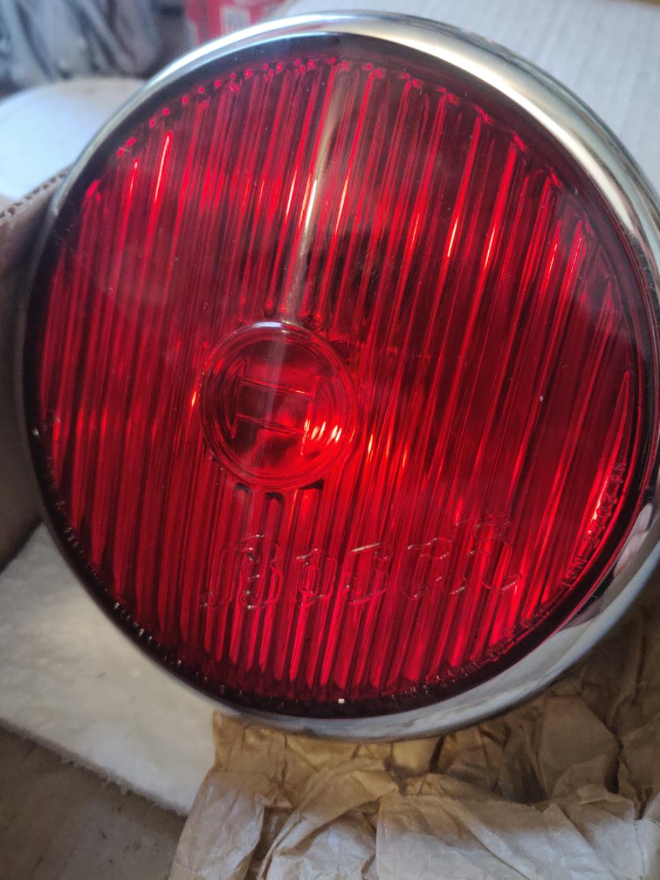 IMG_20230904_110537.jpg, 133.52 kb, 960 x 1280