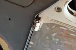 5E9288B6-9998-400A-9BC9-EEC6EFBCB2C7.jpeg, 16.72 kb, 310 x 206