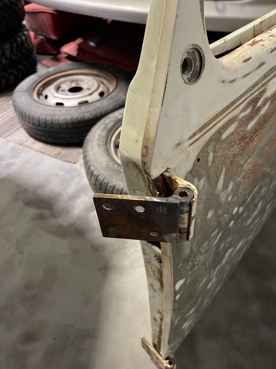 5EFDD606-E127-4D72-8332-E75FBC92D924.jpeg, 257.35 kb, 960 x 1280