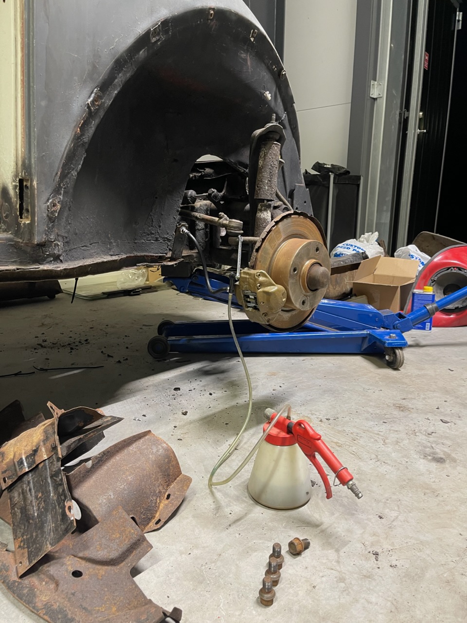 59C907E5-CBDE-470C-AA14-EDB36C0D6165.jpeg, 424.06 kb, 960 x 1280