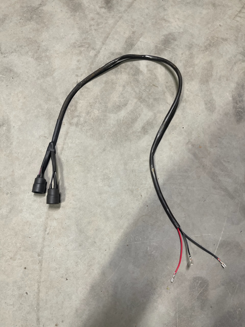 536F5A8D-E5A5-46A6-9104-459CB8743959.jpeg, 332.41 kb, 960 x 1280