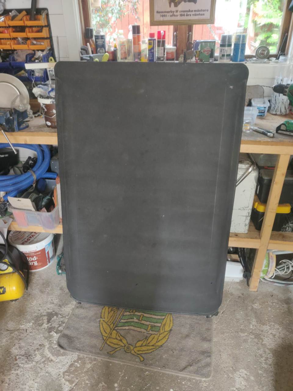 IMG_20230904_092427.jpg, 108.04 kb, 960 x 1280