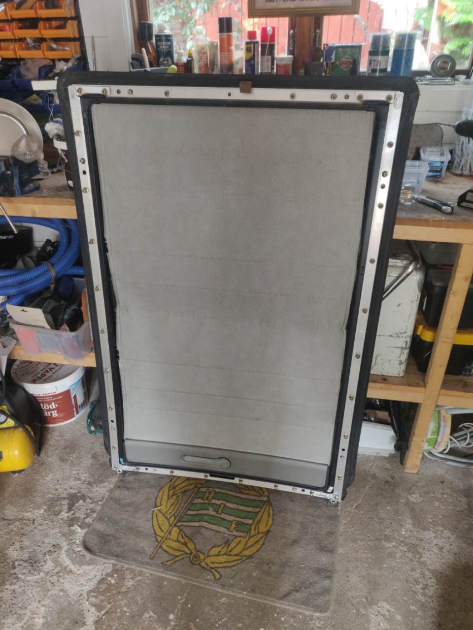 IMG_20230904_092405.jpg, 121.34 kb, 960 x 1280