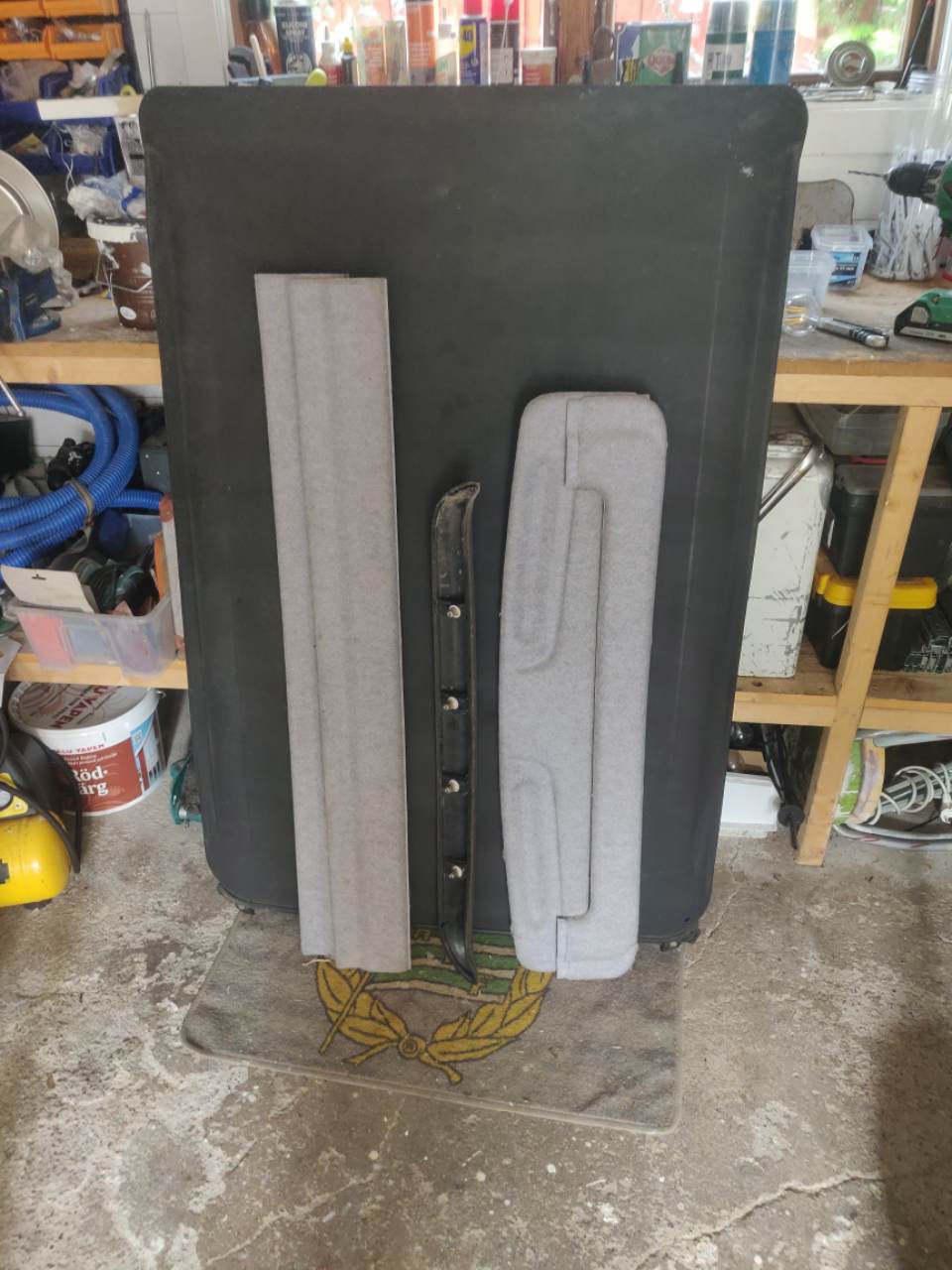 IMG_20230904_092511.jpg, 118.89 kb, 960 x 1280