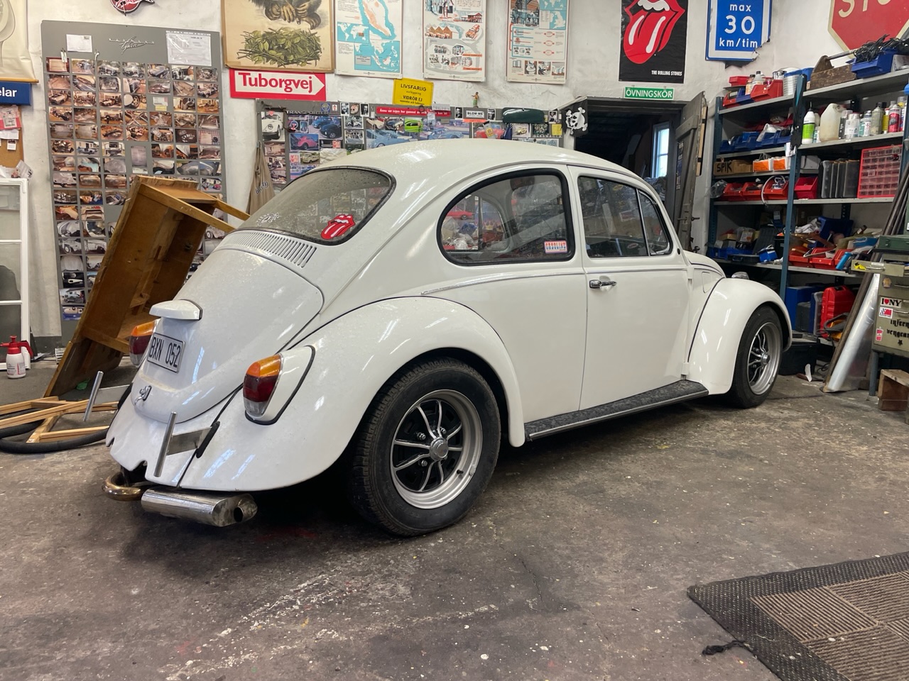 IMG_3363.jpeg, 486.63 kb, 1280 x 960