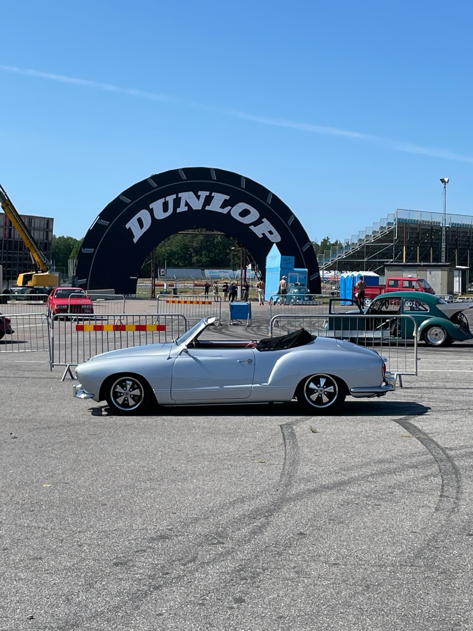 IMG_1710.jpeg, 410.27 kb, 960 x 1280