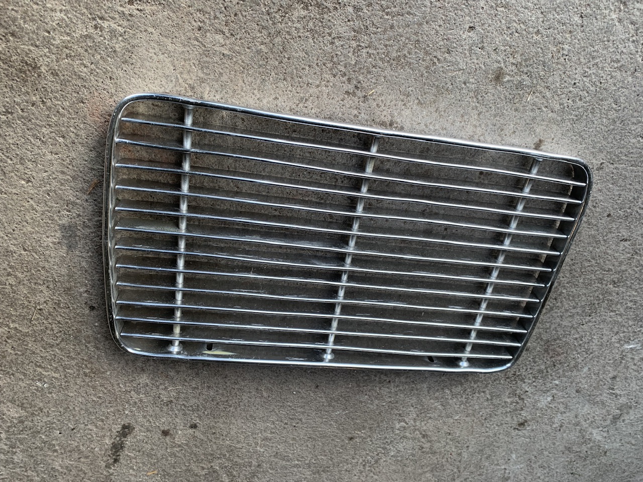 IMG_8365.jpeg, 592.33 kb, 1280 x 960