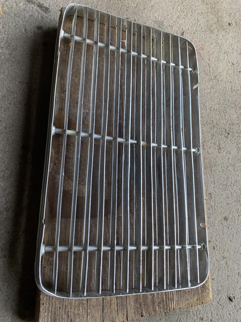 IMG_8367.jpeg, 403.01 kb, 960 x 1280