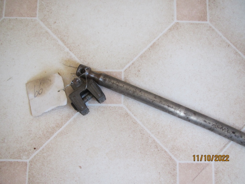 IMG_1496 (800x600).jpg, 238.2 kb, 800 x 600