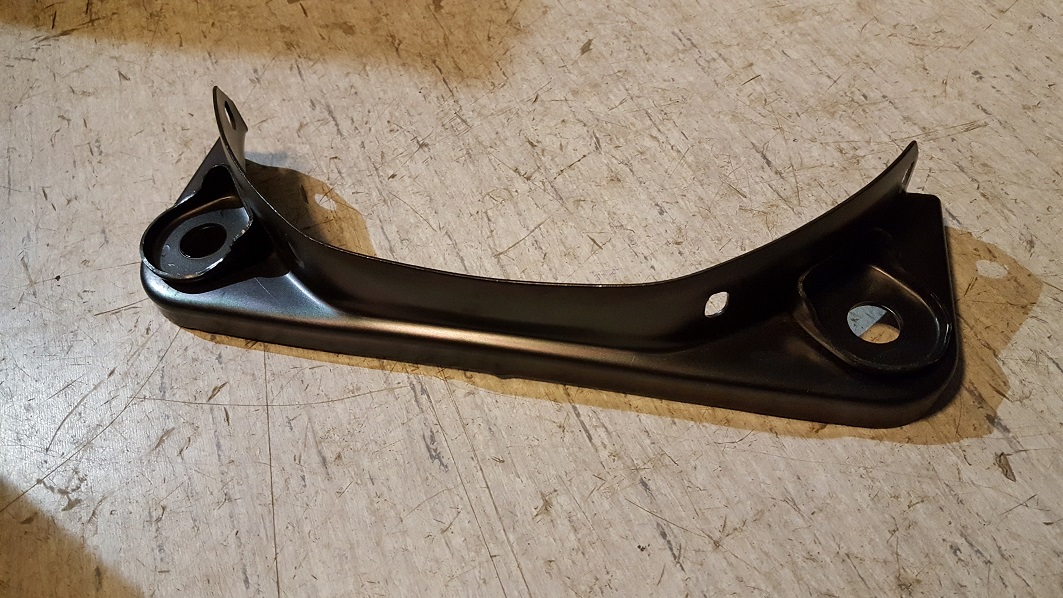 Balk typ 1.jpg, 291.27 kb, 1063 x 598