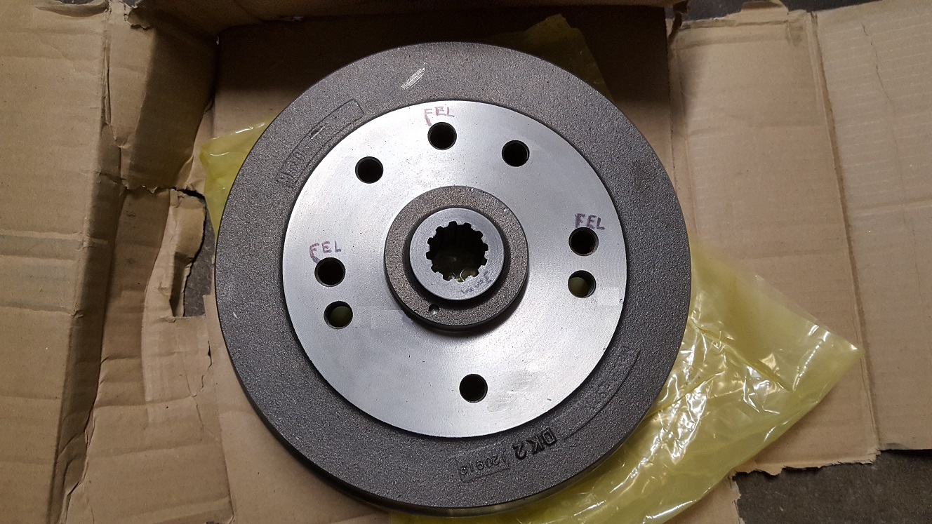 Trumma 1.jpg, 366.58 kb, 1328 x 747