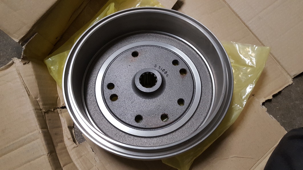 Trumma 2.jpg, 248.21 kb, 1063 x 598