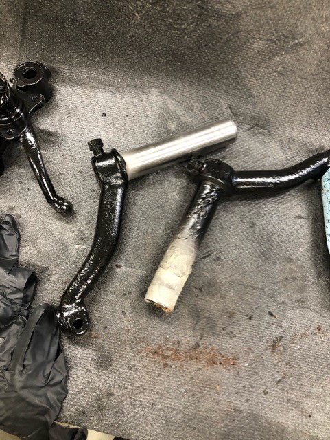 thumbnail_IMG_0720.jpg, 129.91 kb, 481 x 640