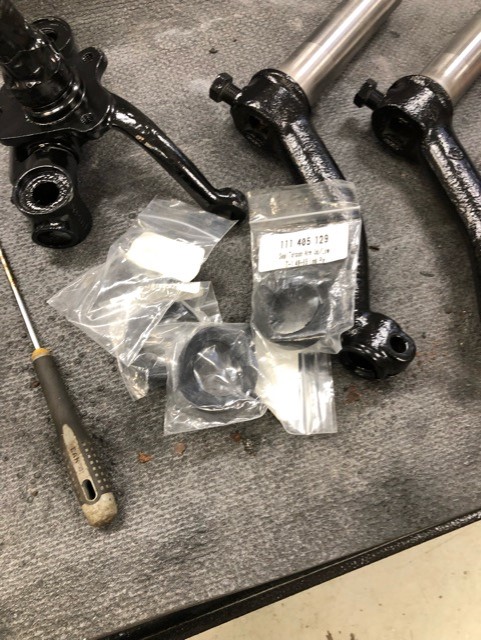 thumbnail_IMG_0721.jpg, 115.84 kb, 481 x 640