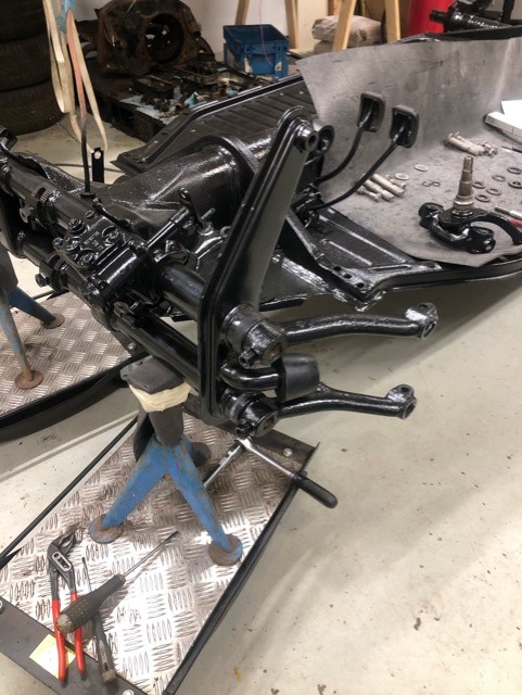 thumbnail_IMG_0724.jpg, 100.54 kb, 481 x 640