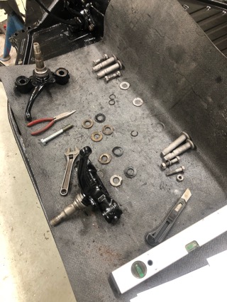 thumbnail_IMG_0723.jpg, 63.58 kb, 320 x 426