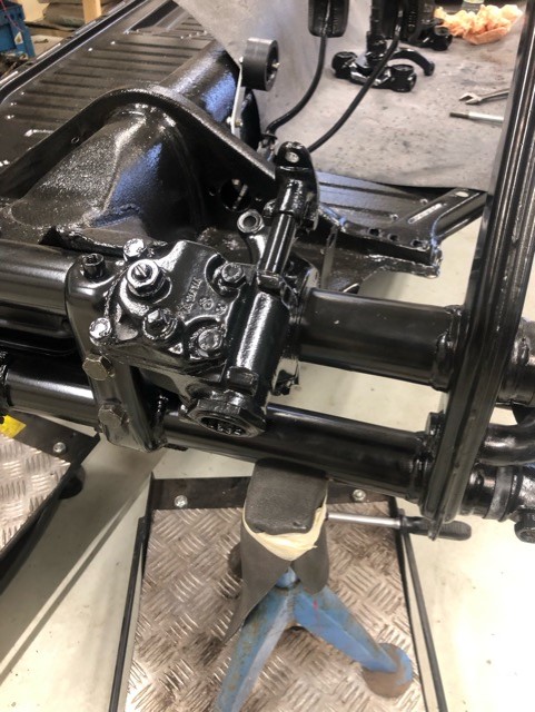 thumbnail_IMG_0722.jpg, 100.21 kb, 481 x 640