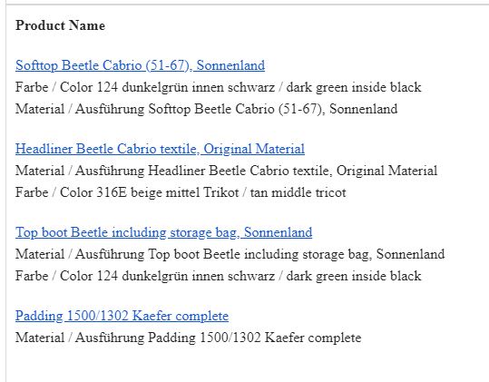 cabriolet order.JPG, 50.68 kb, 539 x 421