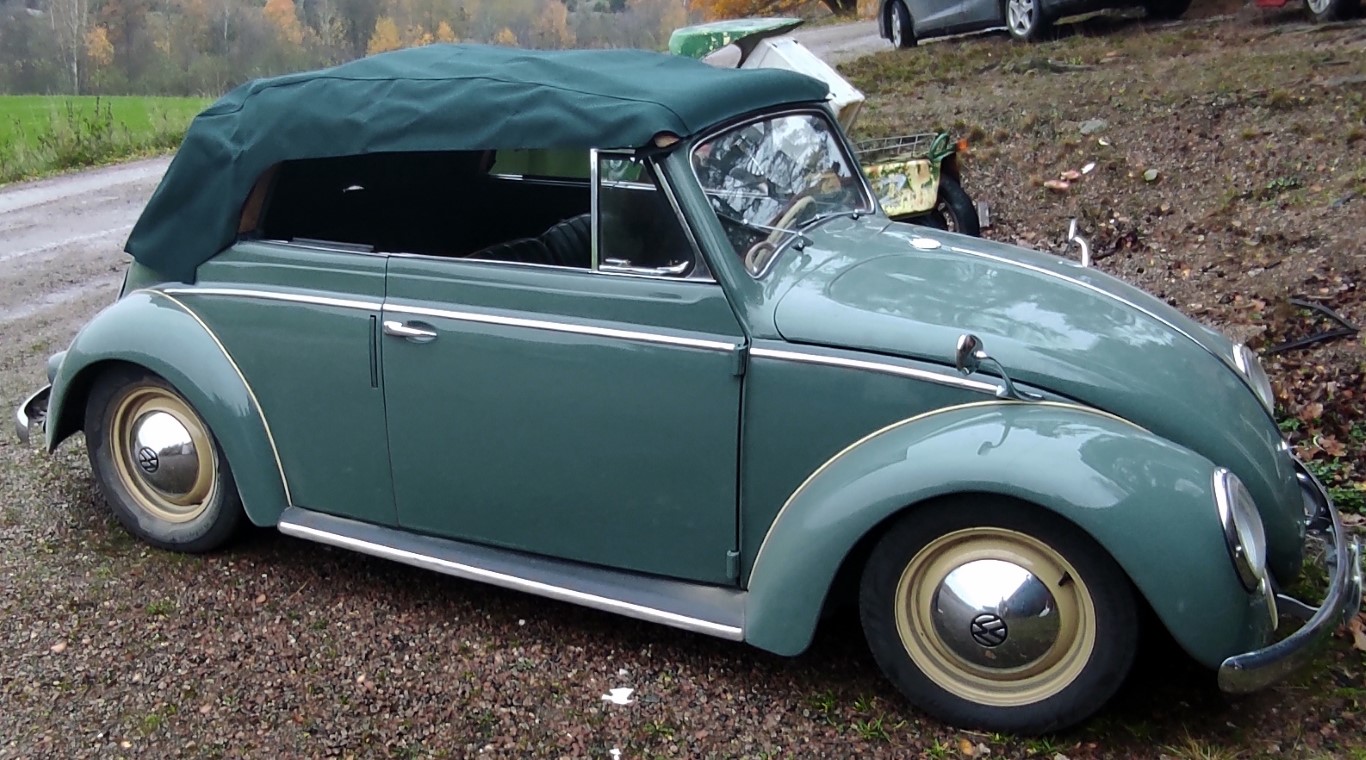 Cab56 (32).jpg, 285.67 kb, 1366 x 760