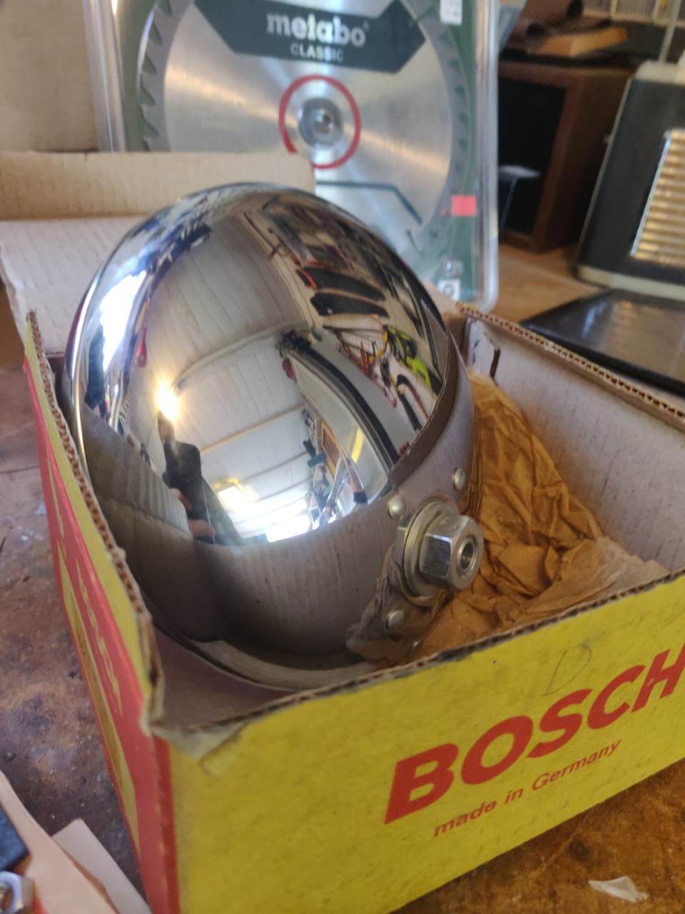 IMG_20230904_110557.jpg, 96.99 kb, 960 x 1280