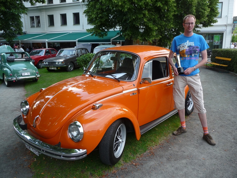 P1010946 liten.jpg, 352.11 kb, 800 x 600