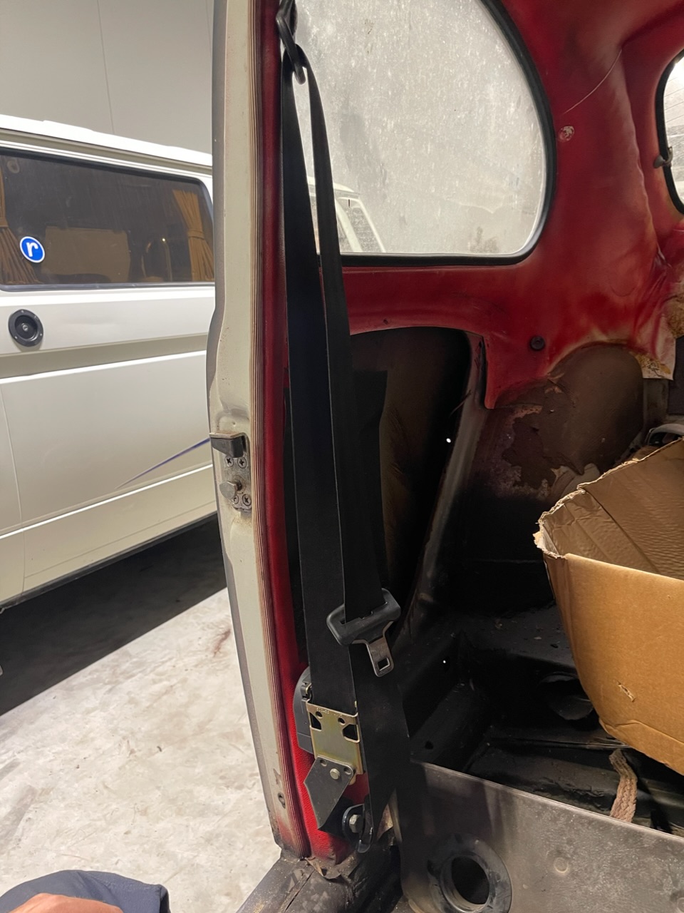 AFCC25C1-9DFB-460B-B769-F94BA4D819C7.jpeg, 276.94 kb, 960 x 1280