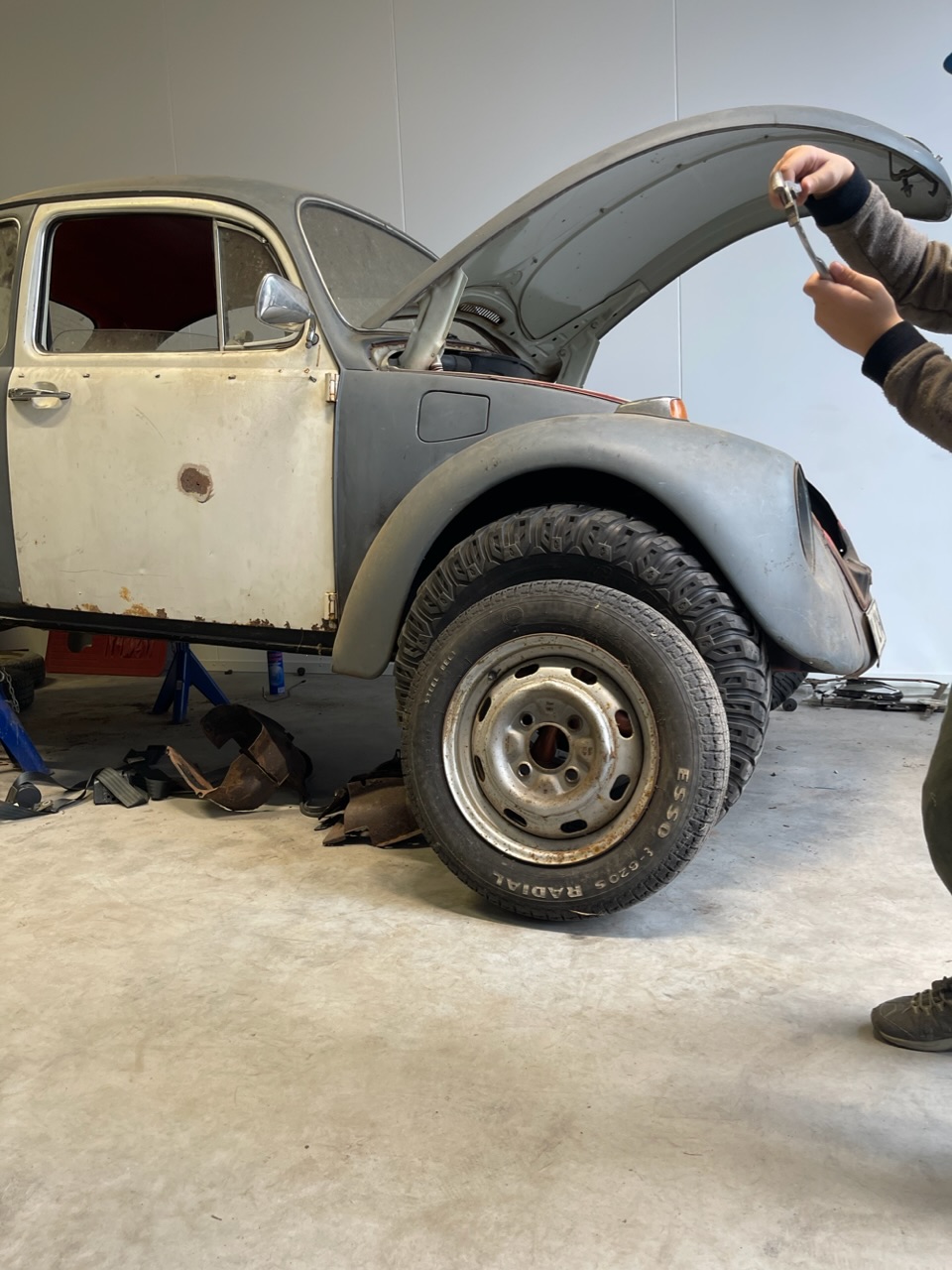 9CBCB281-C054-401A-9D24-B091B0206B3B.jpeg, 302.08 kb, 960 x 1280