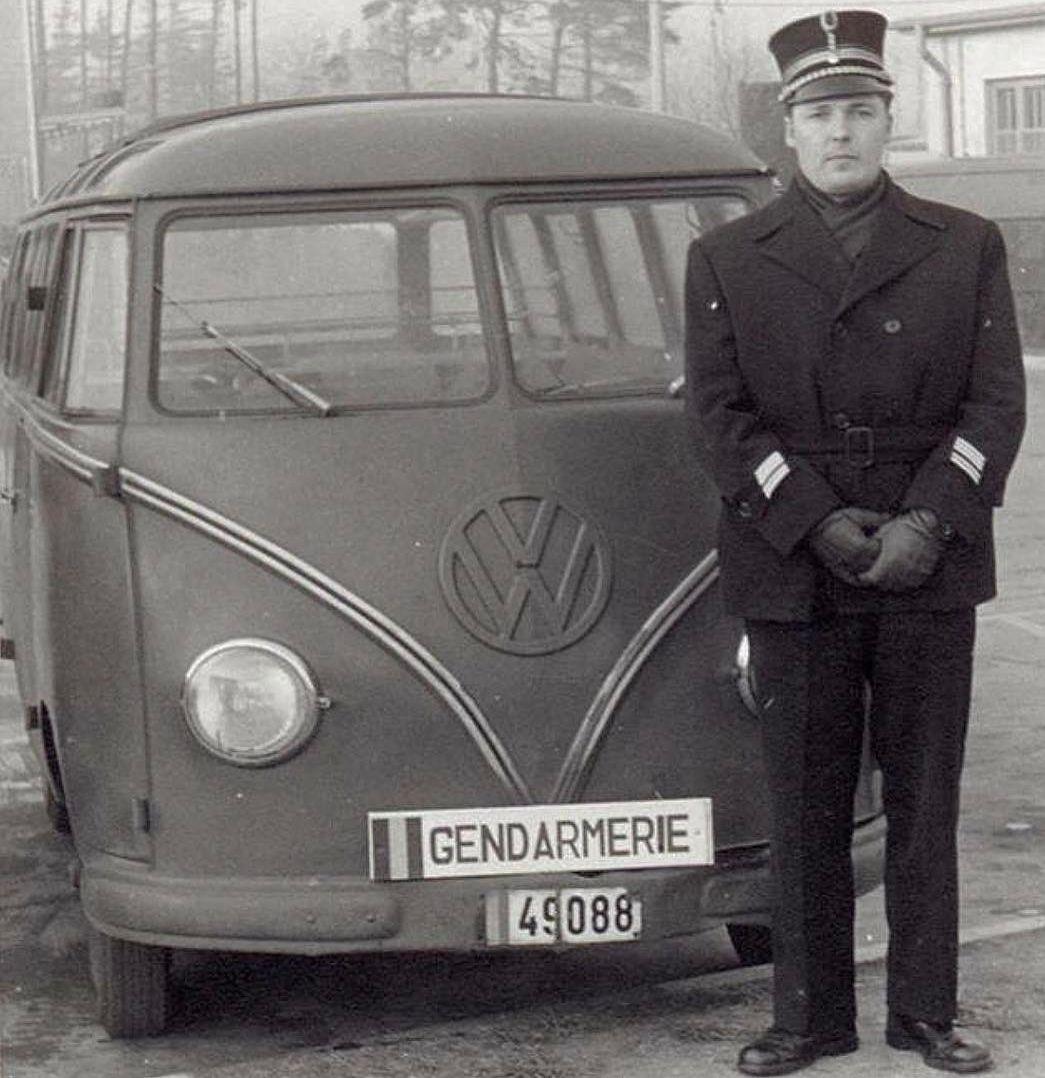 Barndoot dlx standard.jpg, 138.26 kb, 1045 x 1078