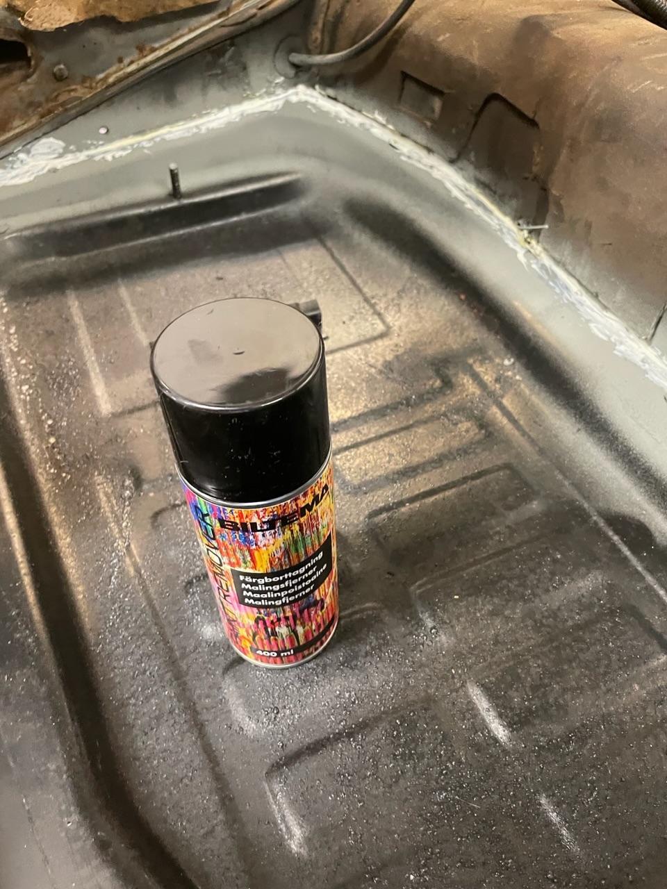 IMG_3546.jpeg, 395.1 kb, 960 x 1280