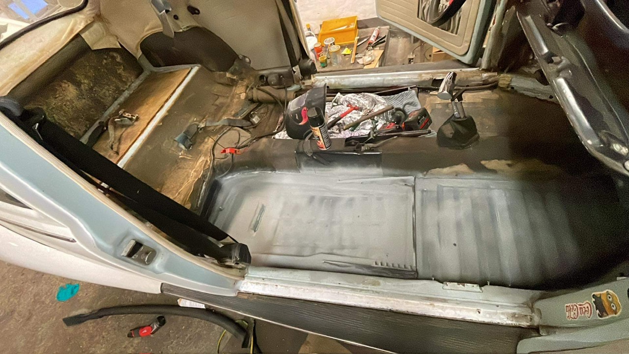 IMG_3556.jpeg, 300.43 kb, 1280 x 720