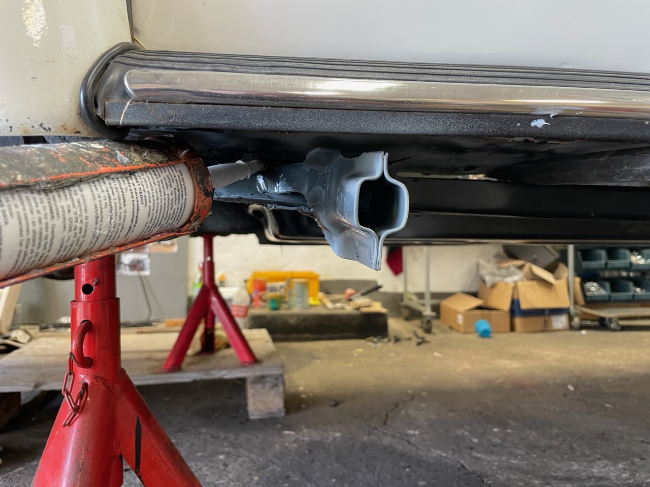 IMG_3549.jpeg, 347.85 kb, 1280 x 960