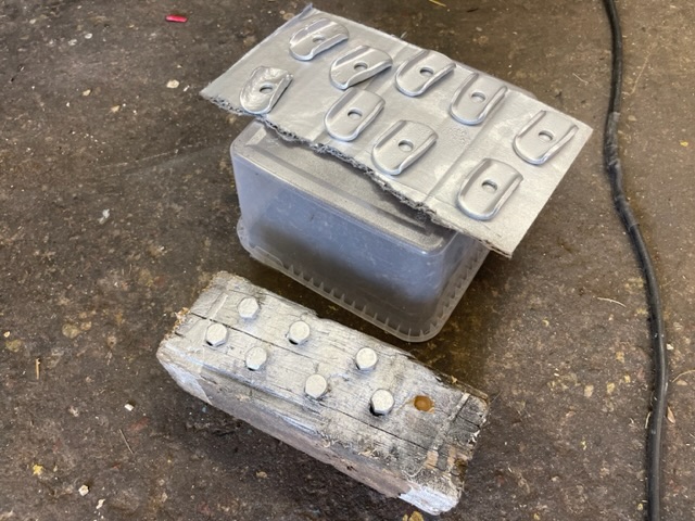 IMG_3550.jpeg, 142.41 kb, 640 x 480