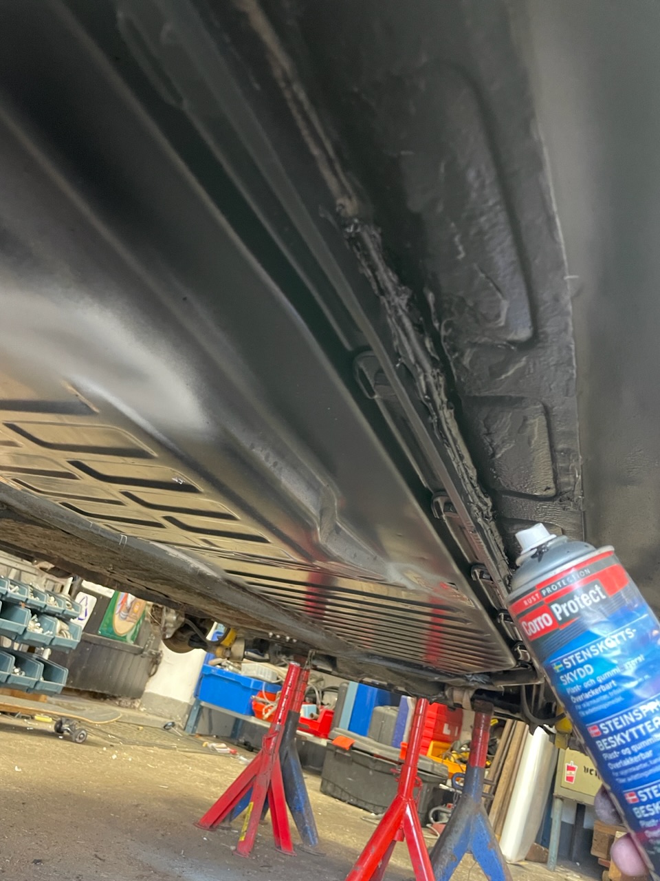 IMG_3552.jpeg, 331.76 kb, 960 x 1280