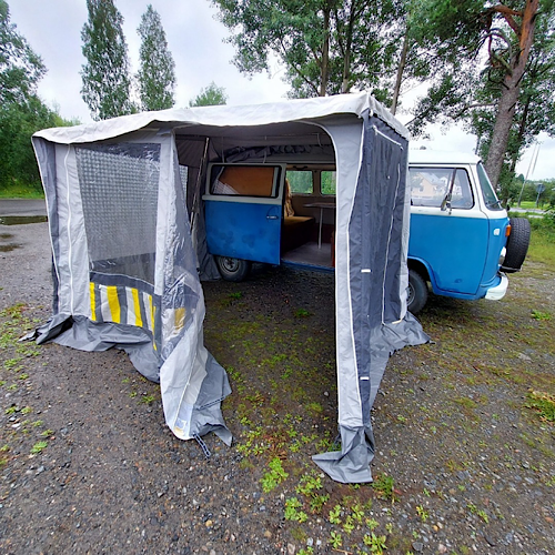 IMG_1625.png, 628.96 kb, 500 x 500