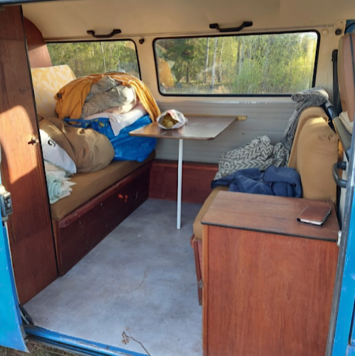 IMG_1626.png, 469.87 kb, 499 x 500