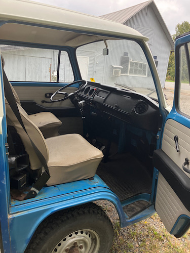 IMG_1627.jpeg, 82.05 kb, 375 x 500