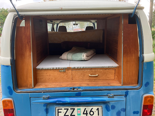 IMG_1628.jpeg, 80.67 kb, 500 x 375