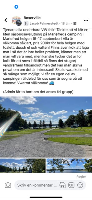 mariefred.jpg, 66.42 kb, 295 x 640