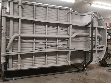 golv2.jpg, 43.08 kb, 362 x 272