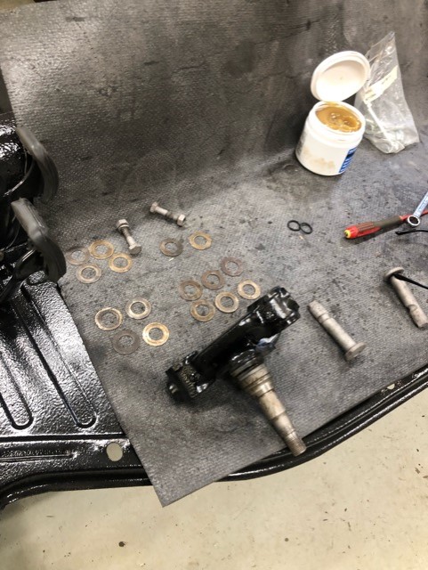 thumbnail_IMG_0736.jpg, 103.29 kb, 481 x 640