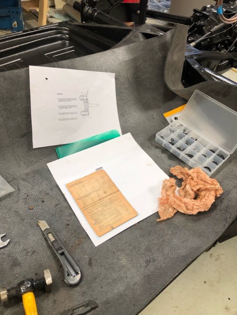 thumbnail_IMG_0737.jpg, 88.78 kb, 481 x 640