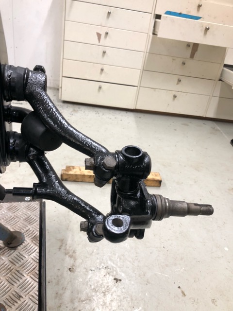 thumbnail_IMG_0738.jpg, 87.15 kb, 480 x 640