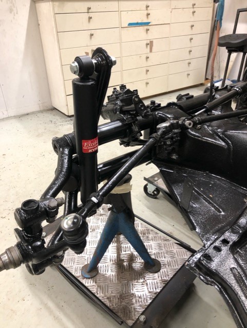 thumbnail_IMG_0740.jpg, 94.83 kb, 481 x 640