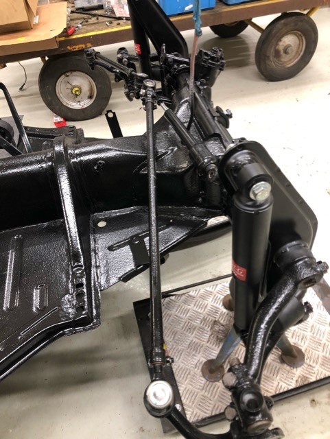 thumbnail_IMG_0741.jpg, 99.03 kb, 481 x 640