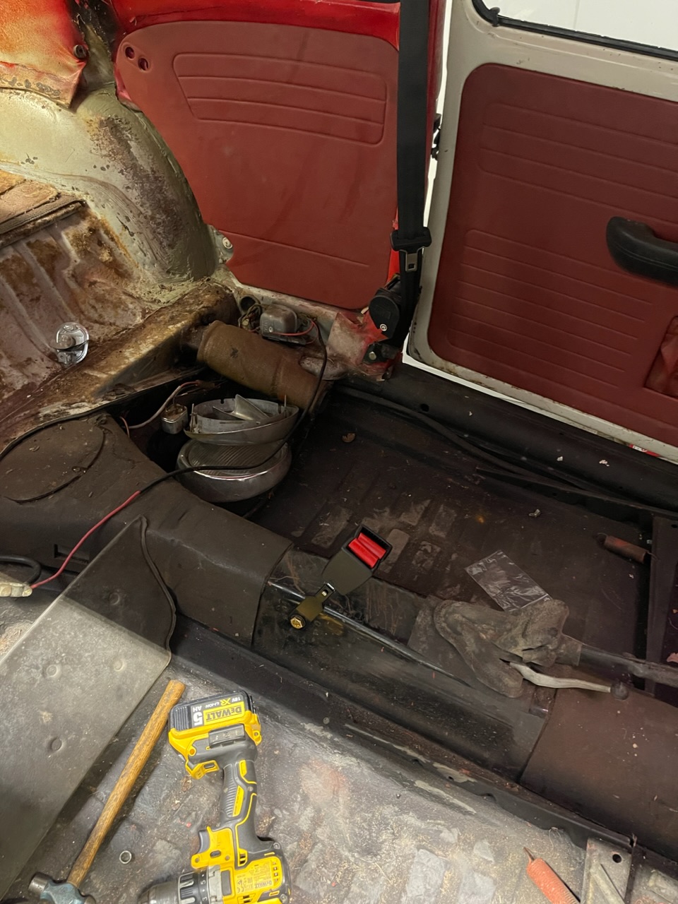 8C963927-AF4F-4E15-8240-749337F6BDAA.jpeg, 347.85 kb, 960 x 1280