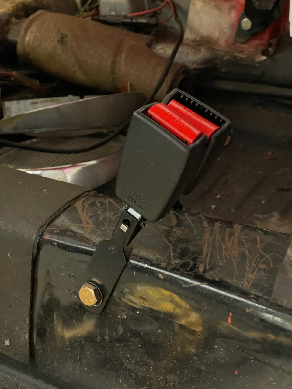 FDB67536-5CFF-456F-ABD4-355E1A43AE06.jpeg, 279.67 kb, 960 x 1280